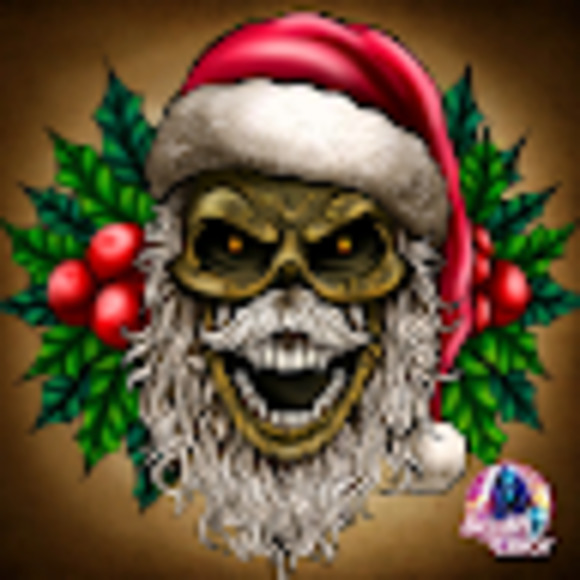 Meet your Posher, Joseph - Picture 1 of 1